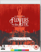 Flowers in the Attic (Blu-ray) (Import)