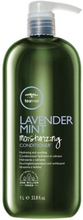 Paul Mitchell Lavender Mint Moisturizing Conditioner 1000ml