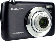 AGFA Digital Camera DC8200