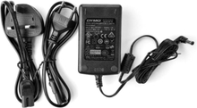 AC Power Adapter Assy til DYMO® LabelWriter