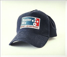 Various Artists : Master Mix: Red Hot & Arthur Russell CD 2 discs (2014)