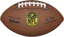 Wilson NFL Micro American Football