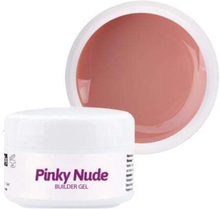 NTN - Builder - Pinky Nude 5g - UV-gel - Cover light