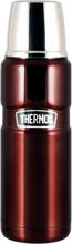 Thermos Stainless King 0,5l Copper SK-