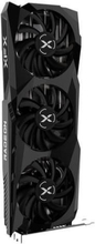 XFX Speedster SWFT309 Radeon RX 6700 XT - Grafikkort - Radeon RX 6700 XT - 12GB GDDR6 - PCIe 4.0 x16 - HDMI, 3 x DisplayPort (RX-67XTYJFDV)