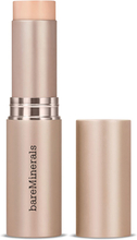 bareMinerals Complexion Rescue Hydrating Foundation Stick SPF 25 Opal 01