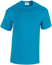 Gildan Mens Heavy Cotton T-Shirt