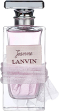 Lanvin Jeanne edp 100ml
