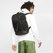 Nike Brasilia 9.0 Training Backpack (Medium) - Black