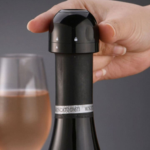 Champagne Stopper 1-pack
