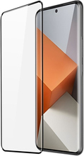 DUX DUCIS Xiaomi Redmi Note 13 Pro Plus 5G Näytönsuoja Karkaistua Lasia