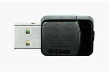 Wi-Fi USB Adapteri D-Link DWA-171
