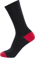 Trespass Unisex Adult Solace Socks (Pack of 5)