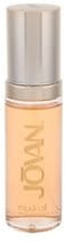 Jovan - Musk perfum oil 26ml