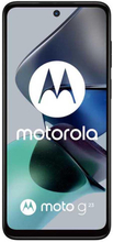 Motorola Moto G23 8gb/128gb 6.5´´ Dual Sim Harmaa