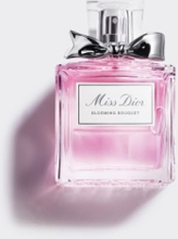 Dior Miss Dior Blooming Bouquet Edt Spray 50 ml woman