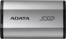 ADATA SSD SD 810 2TB SILVER