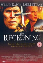 The Reckoning (Import)