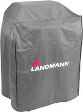 Landmann Suojakuori Premium M