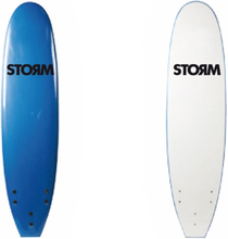 Storm Blade Surffilauta Eps Soft Modele N 8´0´´ Kultainen 243.8 cm