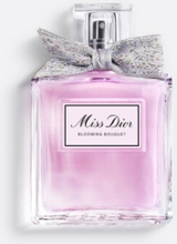 Christian Dior Miss Dior Blooming Bouquet 2023 EDT 150ml