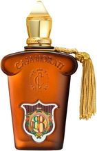 Casamorati 1888 eau de parfum spray 100ml