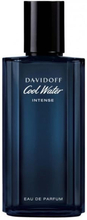Davidoff Cool Water Intense For Him Edp 125ml Spray