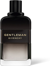 Givenchy Gentleman Boisee Edp Spray - - 200 ml