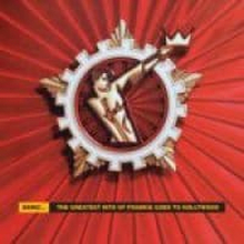 Frankie Goes To Hollywood - Bang!... : The Greatest Hits