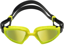 Aqua Sphere Kayenne Pro Swimming Goggles