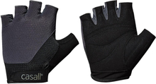 Casall: Exercise glove wmns Blue/black L