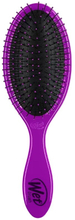 Alkuperäinen Detangler Brush Purple hiusharja