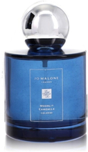 Jo Malone, Moonlit Chamomile, Eau De Cologne, Unisex, 100 ml