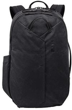 Thule | Fits up to size " | Aion Travel Backpack 28L | Backpack | Black