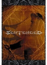 Sentenced: Buried Alive DVD (2006) Mika Ronkainen Cert E 2 Discs Pre-Owned Region 2