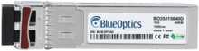 BlueOptics Insight NPA0077-ER01 Yhteensopiva BlueOptics SFP+ BO35J15640D ( NPA0077-ER01-BO )