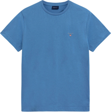 Original SS T -skjorte - Day Blue