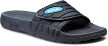 Sandaler och Slip-ons Scholl Nautilus F24354 1040 400 Mörkblå