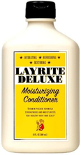 Layrite Moisturizing Conditioner 1000 ml