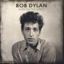 Bob Dylan - Man On The Street - Volume One (10CD)