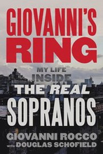 Giovanni's Ring