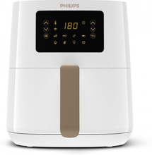 Airfryer Philips AirFryer Compact Spectre Connected HD925530