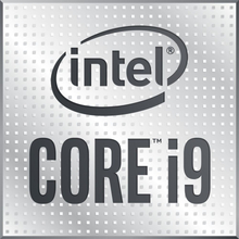 Intel Core i9-10900K -prosessori (BX8070110900K) LGA1200-kanta (Intel 400 -sarjan piirisarja) 125 W