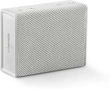 Urbanista - Sydney - Bluetooth Speaker - White Mist