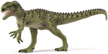 schleich® DINOSAURS Monolophosaurus 15035