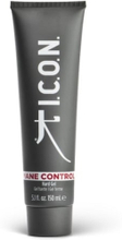 I.C.O.N Mane Control, Naisten, 150 ml, Hienoille hiuksille, Normaalit hiukset, 1 kpl, Märkä tyyli, Tuubi
