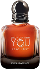 Giorgio Armani Stronger With You Absolutely edp 100ml