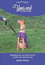 Your End of Lead: Changing how you think and act to help… by Finlay, Janet