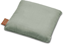 Beurer - MG 139 Green Planet Massage Cushion Mint - 3 Years warranty