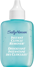 Sally Hansen Instant Cuticle Remover 29,5ml